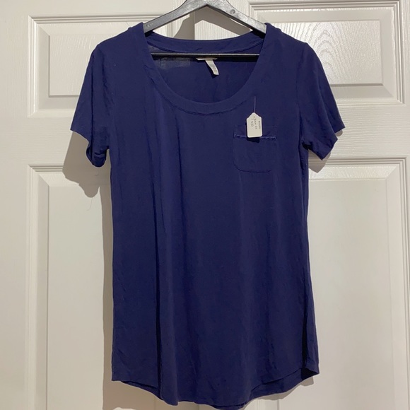 Soma Short Sleeve T-Shirts - Picture 4 of 6